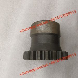 CHANGLIN Connecting sleeve 936.2.2-2
