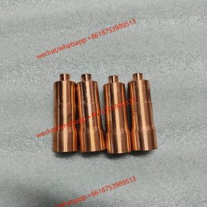 A490B-03109