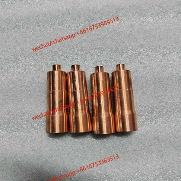 A490B-03109
