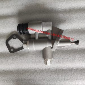 Cummins 6BT fuel transfer C3415661