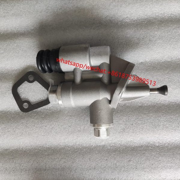 Cummins 6BT fuel transfer C3415661