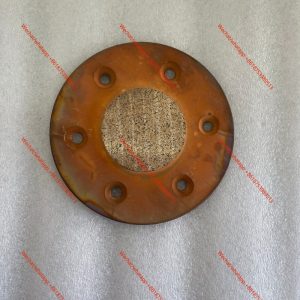 XCMG spare parts TRUCK SPARE PARTS BRAKD DISC D290053004