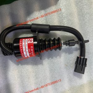 D59-105-22+A