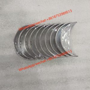 YN38GBZ Main bearing HA0194