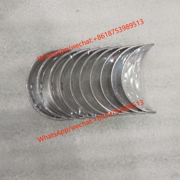 YN38GBZ Main bearing HA0194