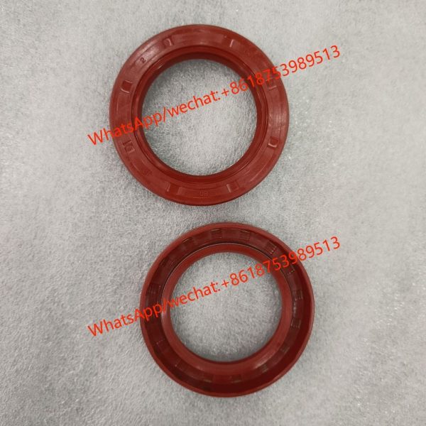 HA302C HA3039B front and rear crankshaft oil seal