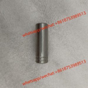 DETUZ TD226B VALVE GUIDE 13026864 13026863