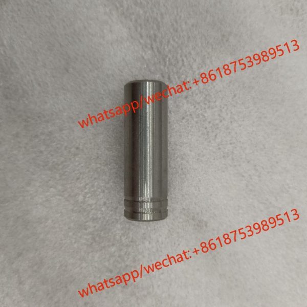 DETUZ TD226B VALVE GUIDE 13026864 13026863