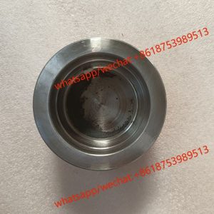 Wheel loader parts brake piston JC-A-S.M.-06
