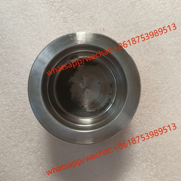 Wheel loader parts brake piston JC-A-S.M.-06