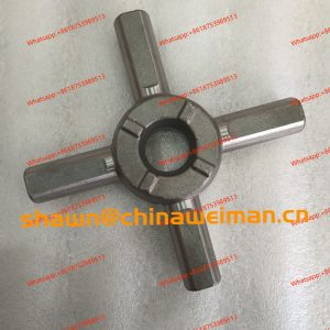 Lonking Spare Parts LG30F.04323A cross shaft