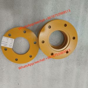 LONKING WHEEL LOADER PARTS WASHER LG8032.10-002