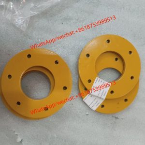 LONKING WHEEL LOADER PARTS WASHER LG8032.10-003