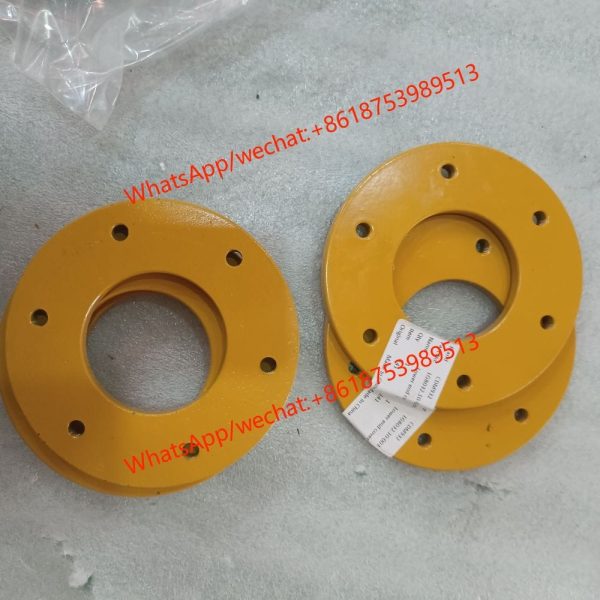 LONKING WHEEL LOADER PARTS WASHER LG8032.10-003