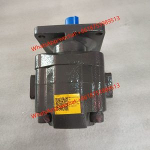 LONKING GEAR PUMP LG816.07.18