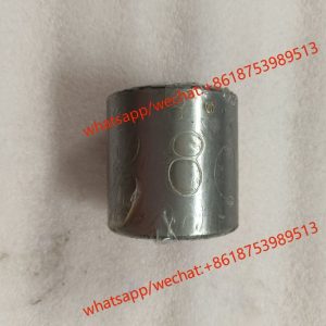 LONKING PARTS BUSHING LG843.11-002
