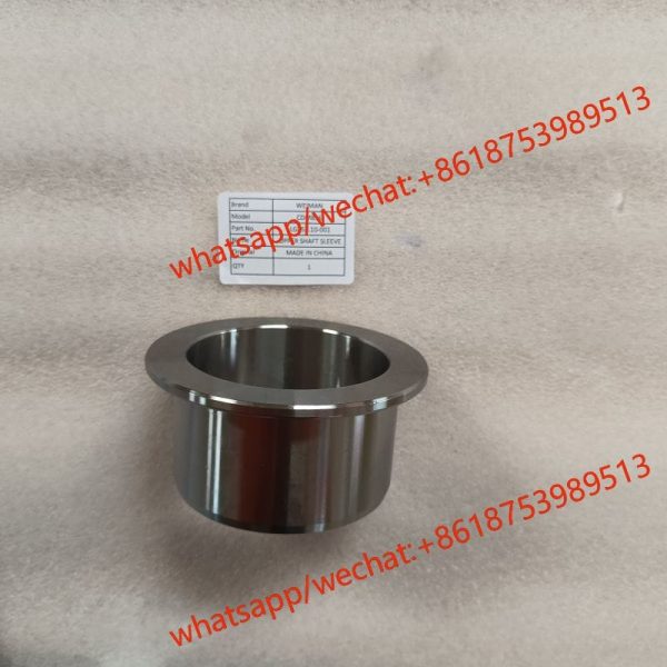 LONKING PARTS LG853.10-001 30810100700 75X85X66