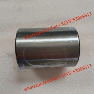 lonking wheel loader parts bushing sleeve LG853.11-003
