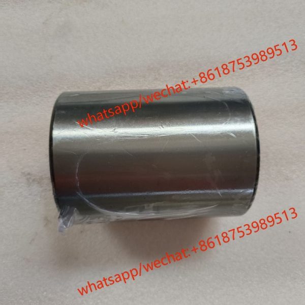 lonking wheel loader parts bushing sleeve LG853.11-003