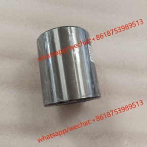 lonking wheel loader parts bushing sleeve LG853.11-004