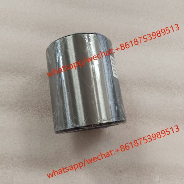 lonking wheel loader parts bushing sleeve LG853.11-004
