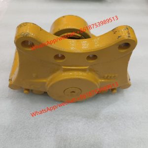 LONKING WHEEL LOADER PARTS brake caliper LGQ832AL.04