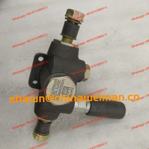 SPLF2205.5-305E FUEL TRANSFER PUMP
