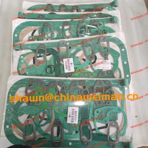 Deutz engine TD224 FULL GASKET