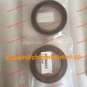 YC209-C065090PR Crankshaft front oil seal