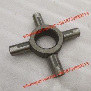 changlin wheel loader parts joint cross Z30.6E.1-3