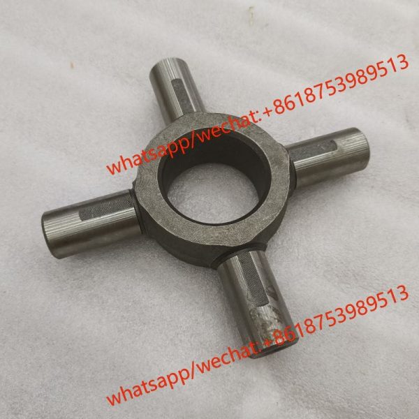 changlin wheel loader parts joint cross Z30.6E.1-3