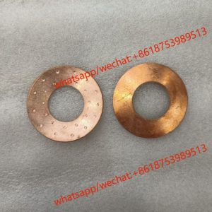 Z30E.6-11 gasket