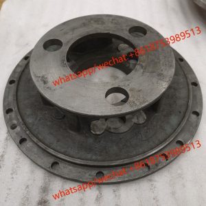 changlin 937h Planetary carrier assembly Z30E.6-9