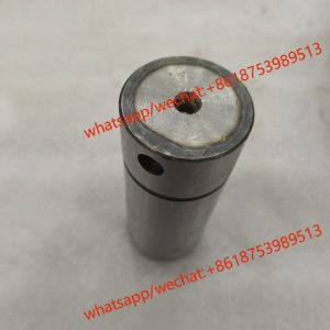 changlin parts Z50B.6-14 Planet gear shaft 61A0895