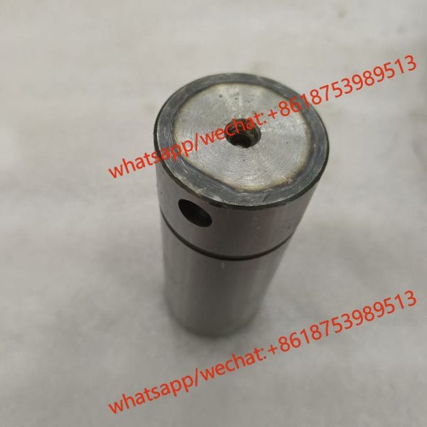 changlin parts Z50B.6-14 Planet gear shaft 61A0895