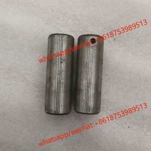 Lonking Loader 816 Wheel side planetary axle ZL15F.2.2-2