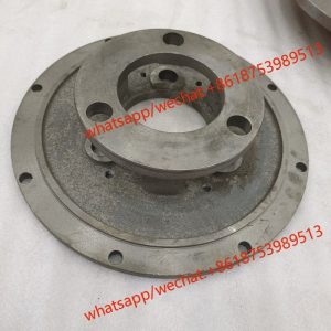 SDLG PARTS PLANET CARRIER ZL15F.2.2-4 (7200000201)