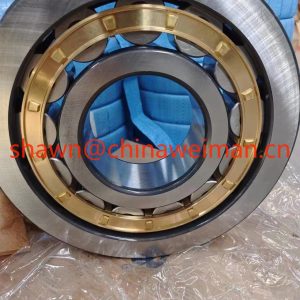 Roller Bearing NU424M