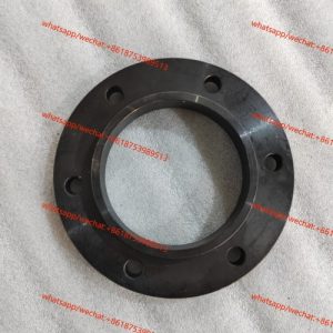 27120169301