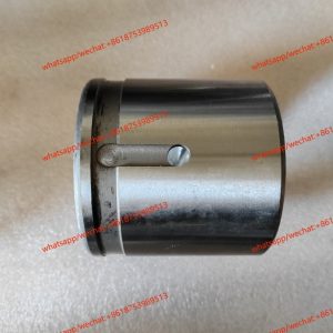 29160008781