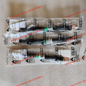 29370026211