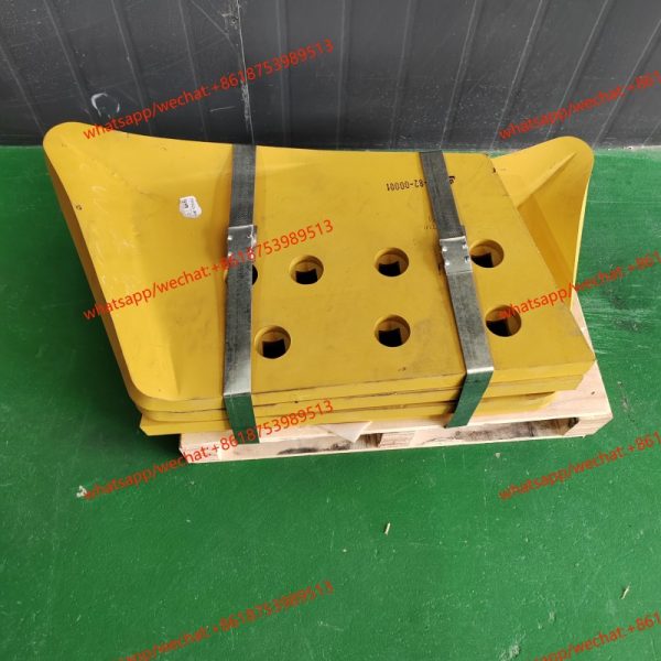 31Y-82-00001