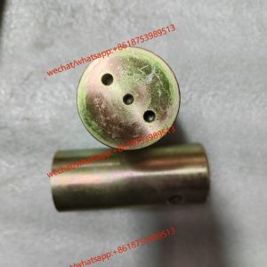 380906183