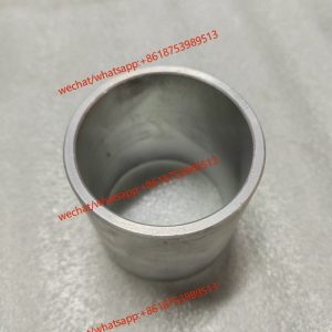 381600396