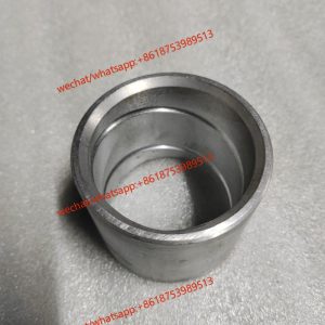 381600397