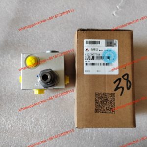 4120007706