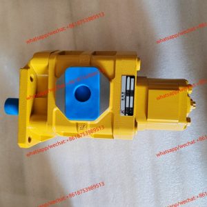 4120008730
