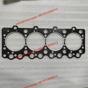4K43T-01004