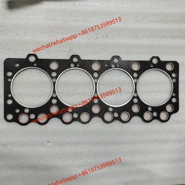 4K43T-01004