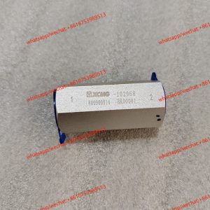 800900014